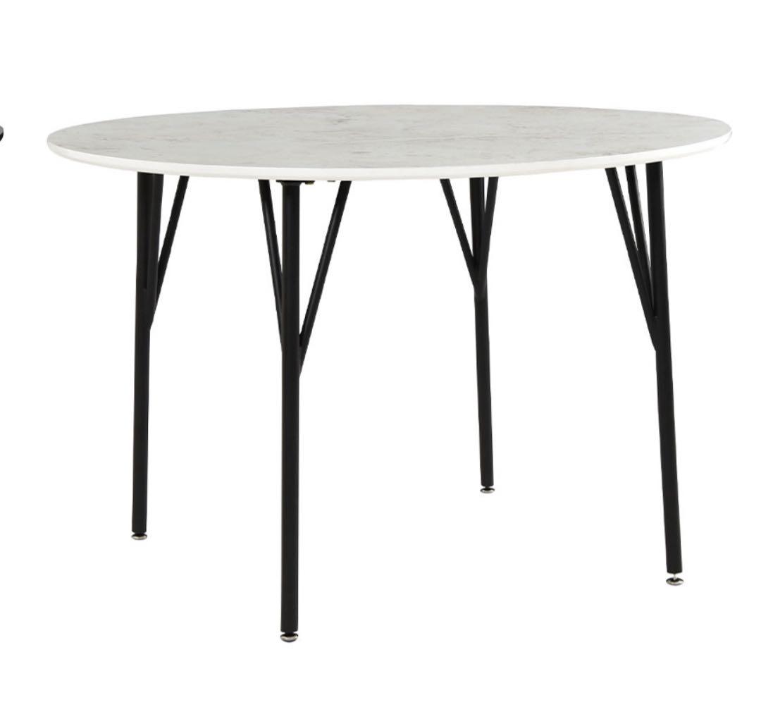 【ポピー】ダイニングテーブル