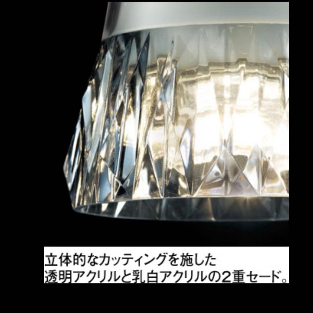 OC257141BC クリスタルシャンデリア