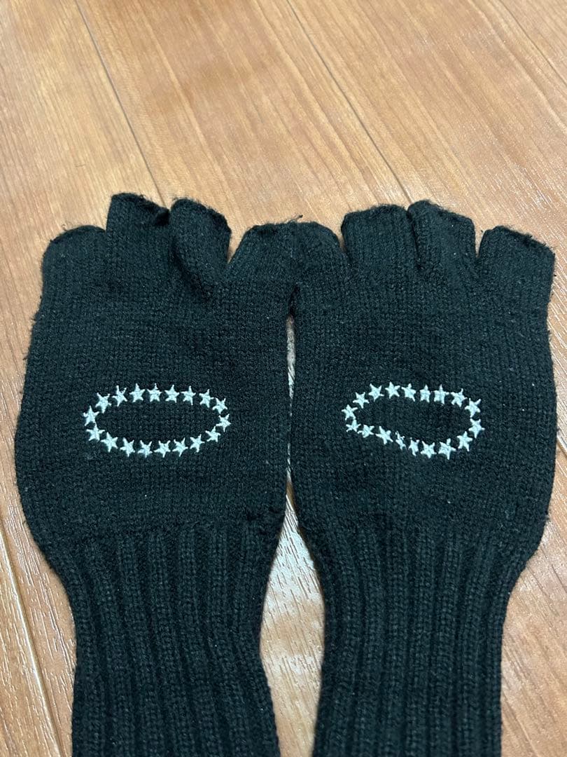 AFB エーエフビー　手袋 グローブ