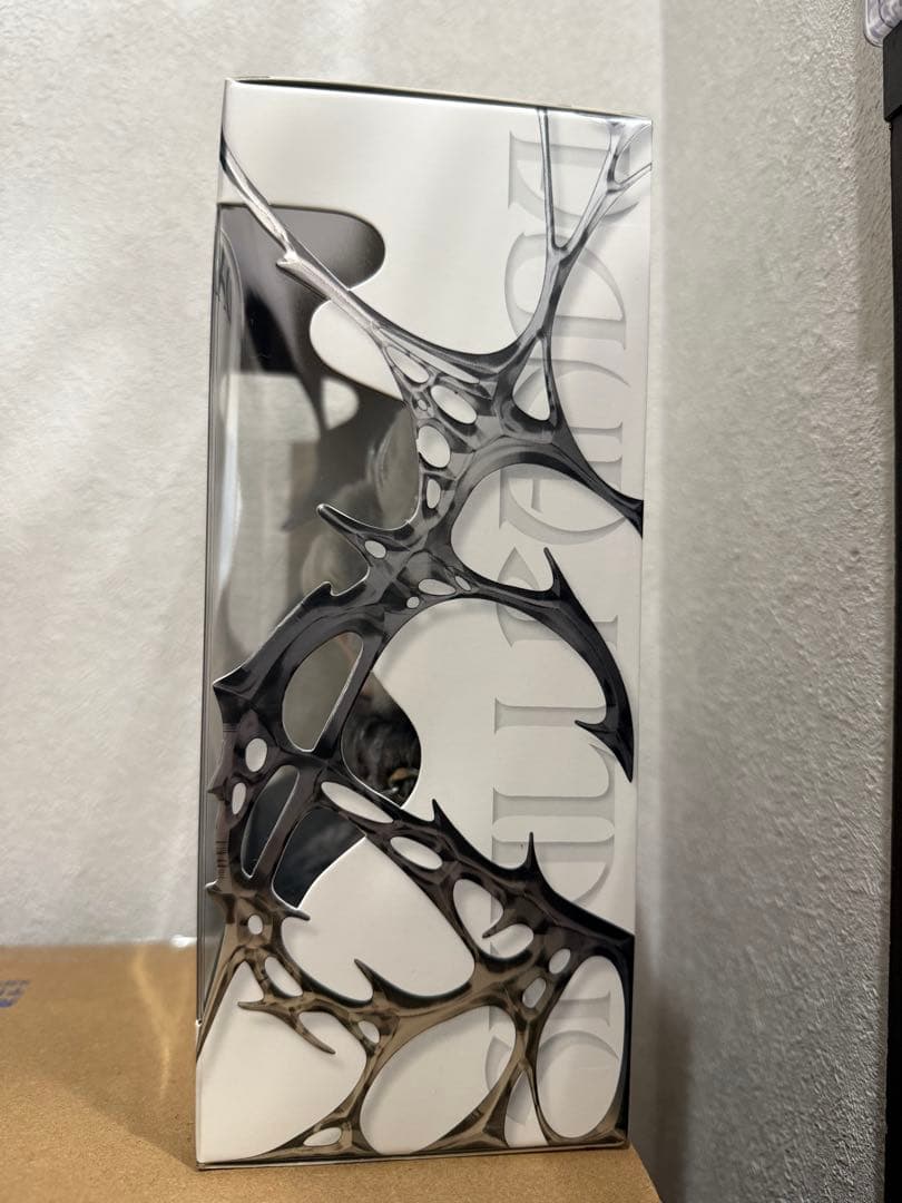 ®*️様 SKULLPANDA スカルパンダ XGコラボ