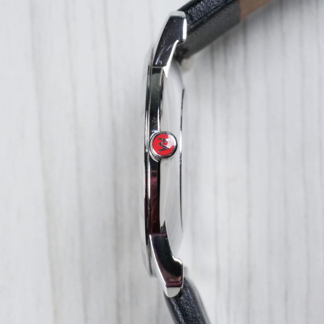 【連休セール】MONDAINE シンプリィエレガント A672.30351.11