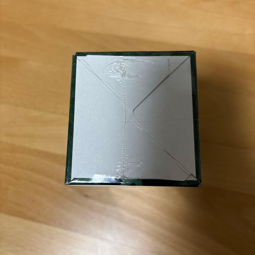 【新品・未開封】遊戯王 シュリンク付きbox 鋼鉄の襲撃者