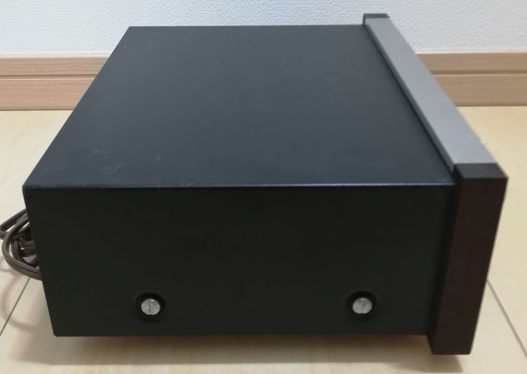 部品取り PIONEER チャンデバ SF-70