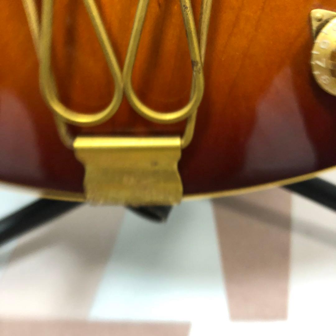 ヤマハ　アスカモデル