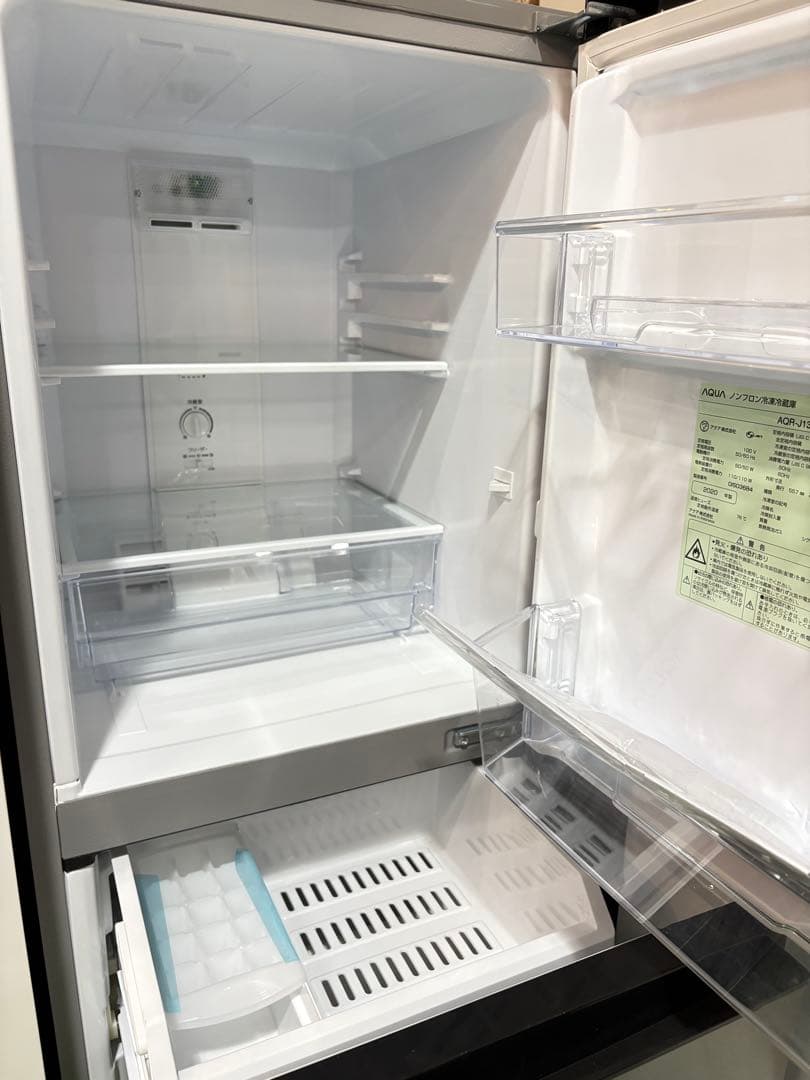 冷蔵庫