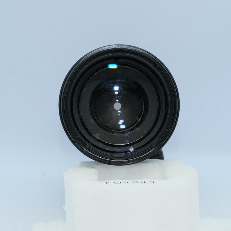 TAMRON AF LD 200-400mm F5.6 Nikon Fマウント