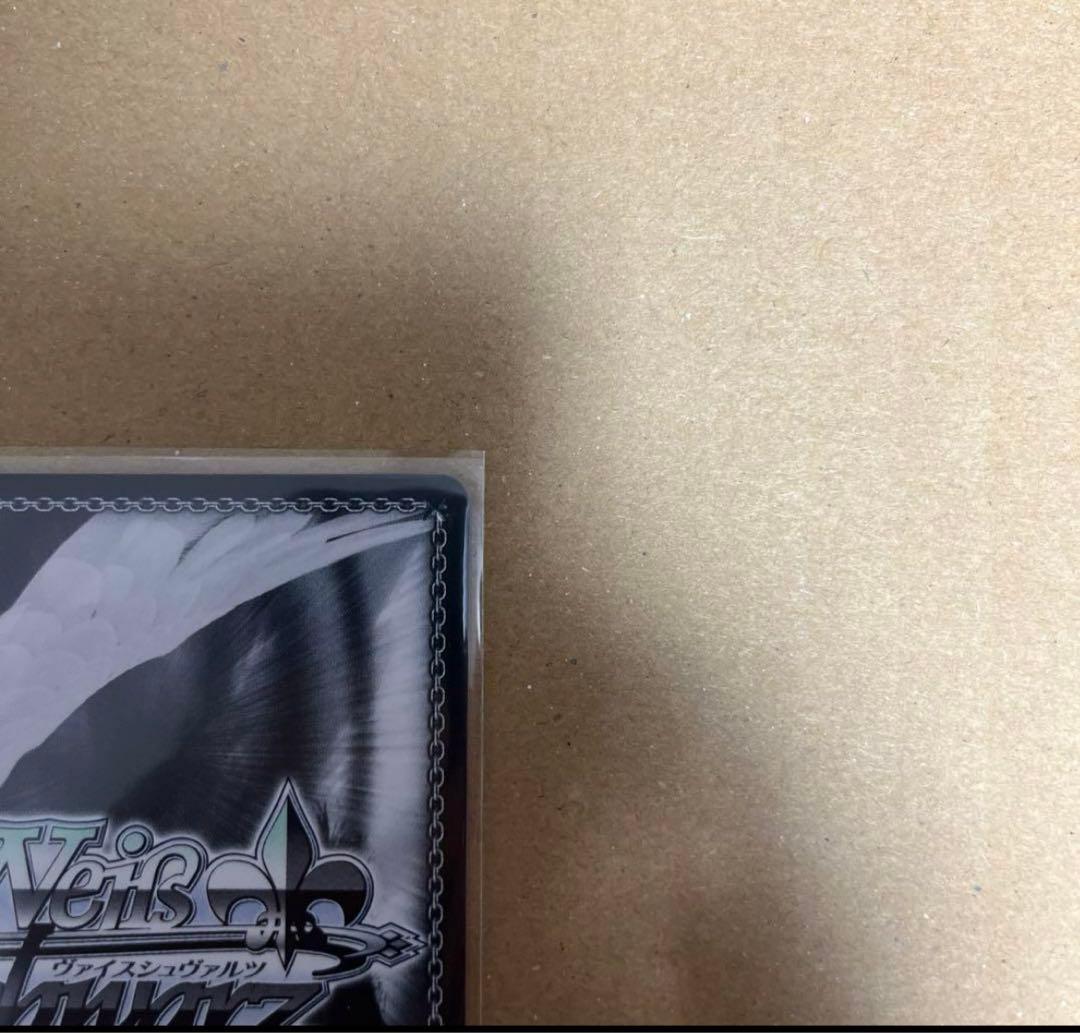 ガールズバンドクライ　間違ってない証明　仁菜　SP サイン