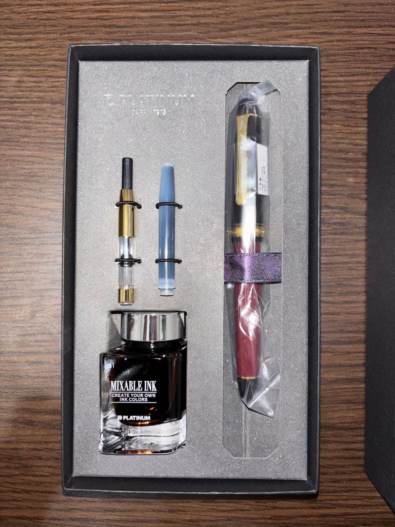 【美品】センチュリー 「マイ・フェイバリット・シングス」 コーヒーゼリー