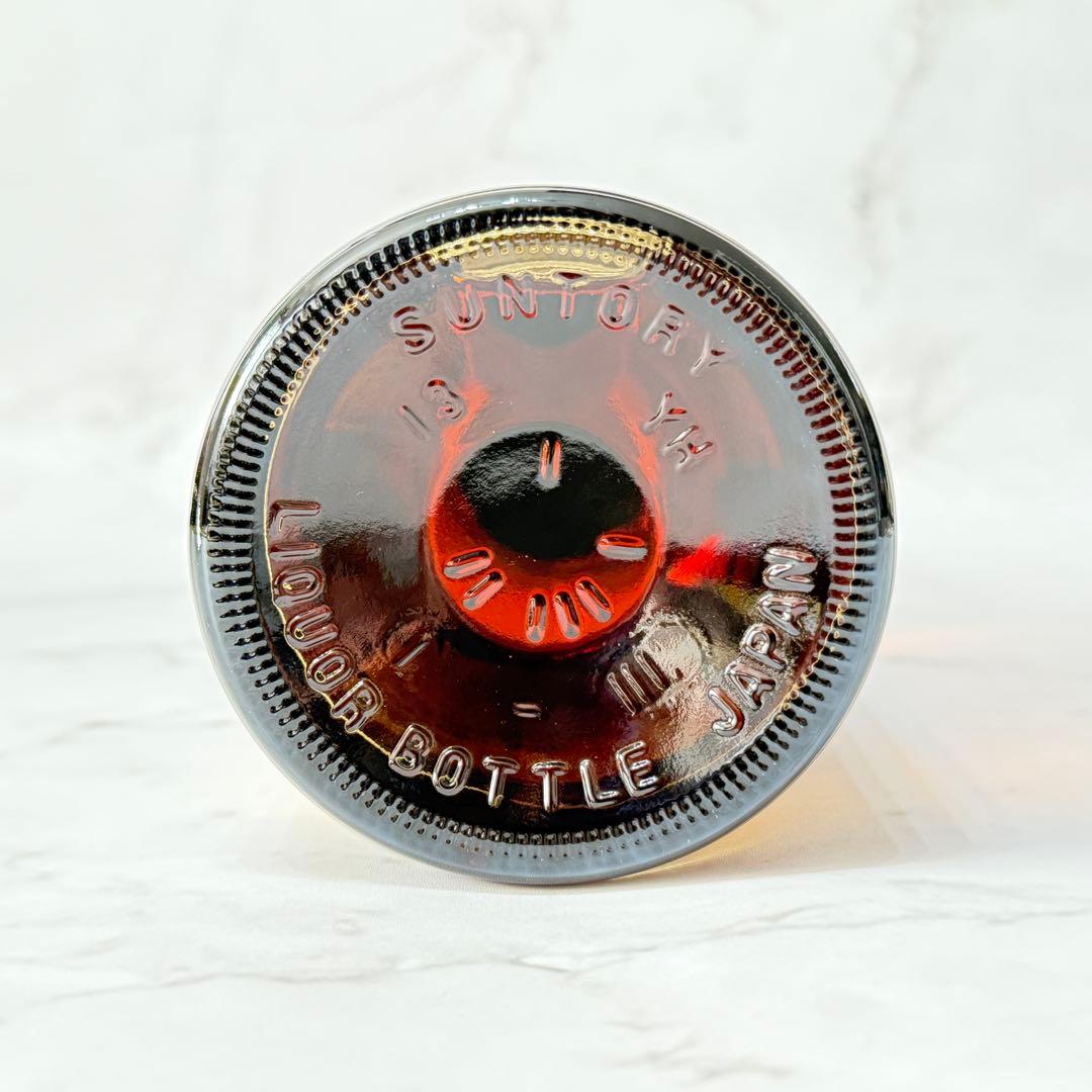 シ*リ様 【未開封】 山崎 12年 シングルモルトウイスキー 700ml