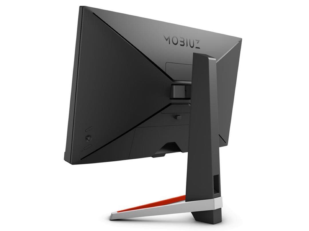 BenQ EX2510S 25インチ モニター