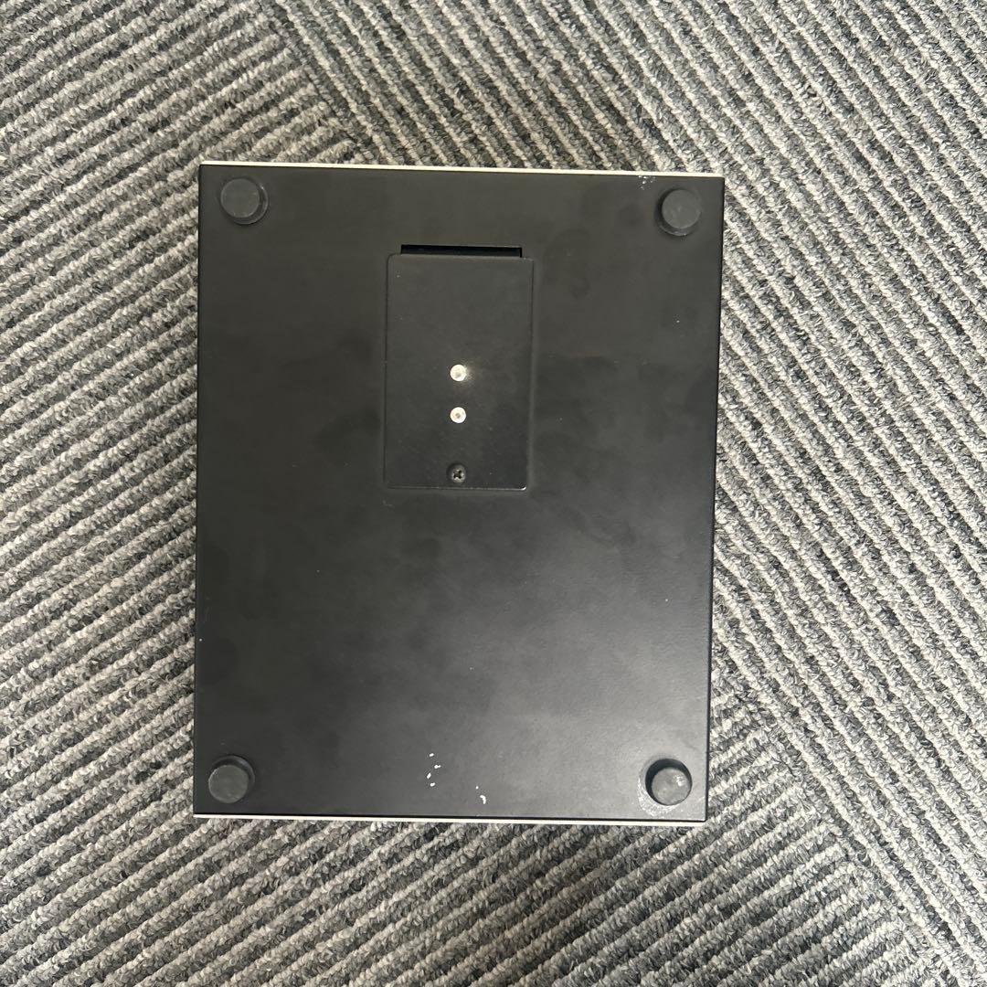 エレクトロハーモニクス BIG MUFF