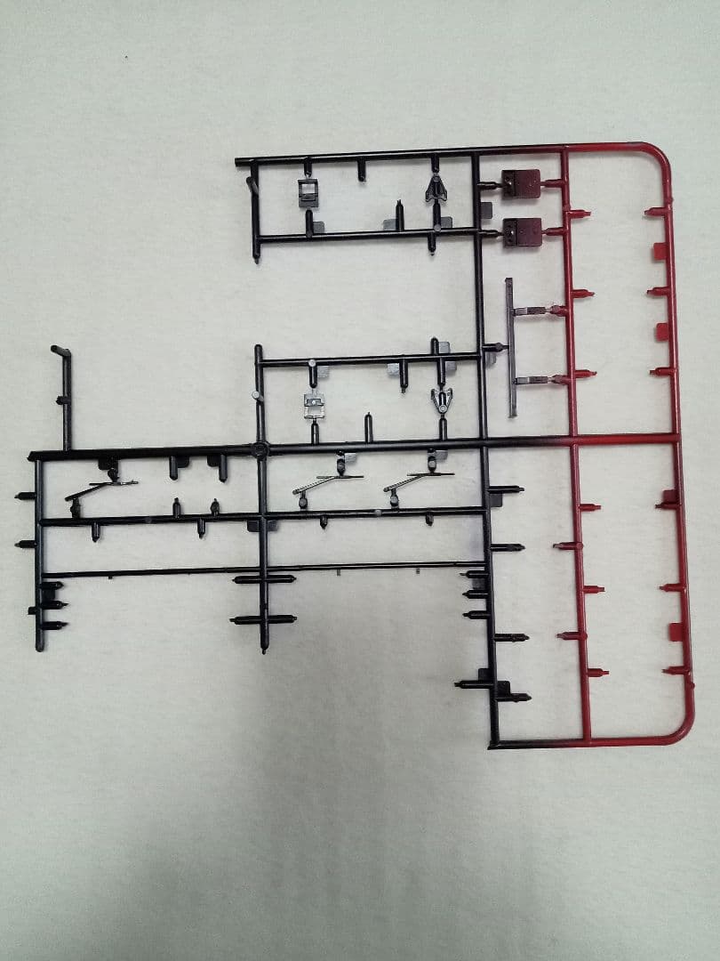 1/32 青島 ビックカスタムトラック シリーズ２ ふそうザ・グレートダンプ