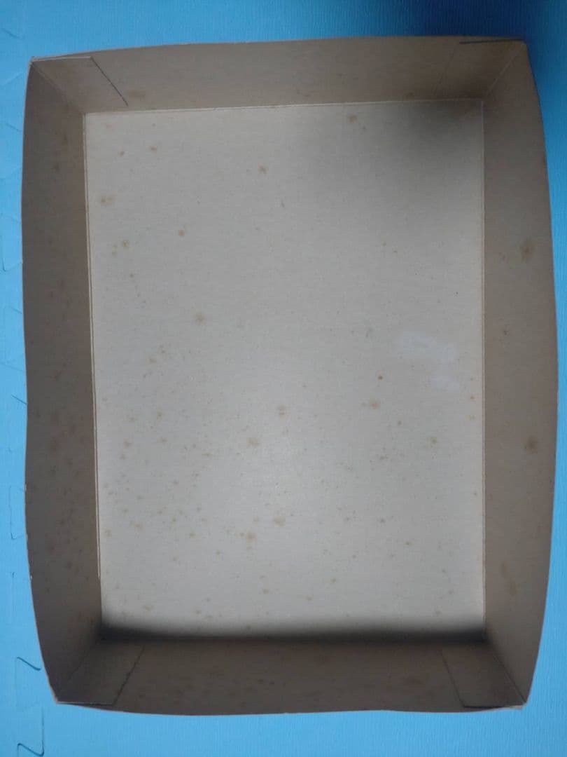 1/32 青島 ビックカスタムトラック シリーズ２ ふそうザ・グレートダンプ