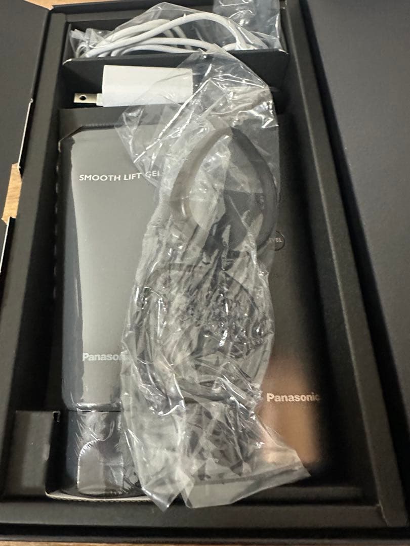 VITALIFT EH-SR86-T バイタリフト RF EX 美顔器