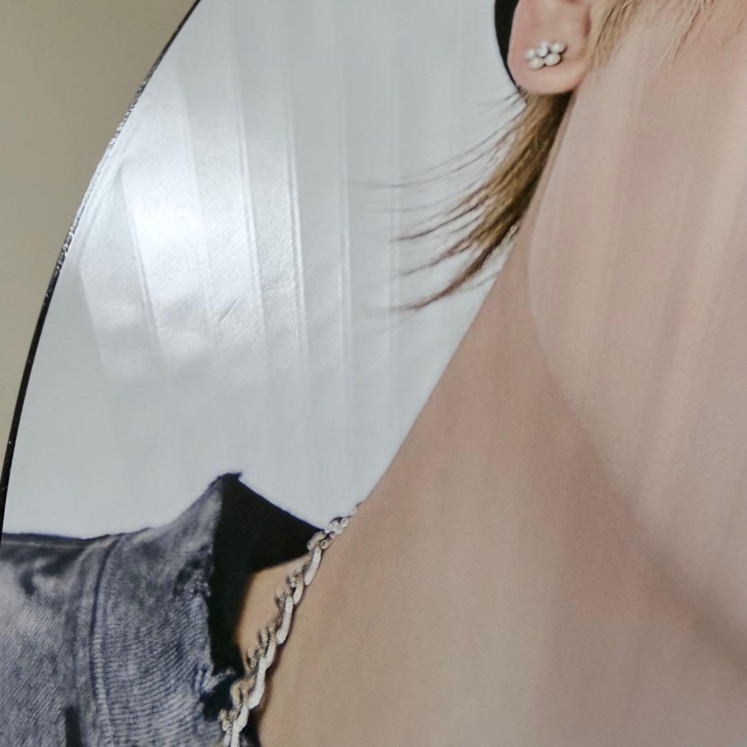 DXTEEN 田中 ファンミ うちわ