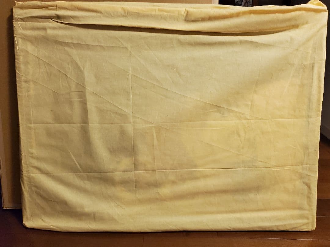 銀河鉄道999 松本零士 限定ポスター額入り