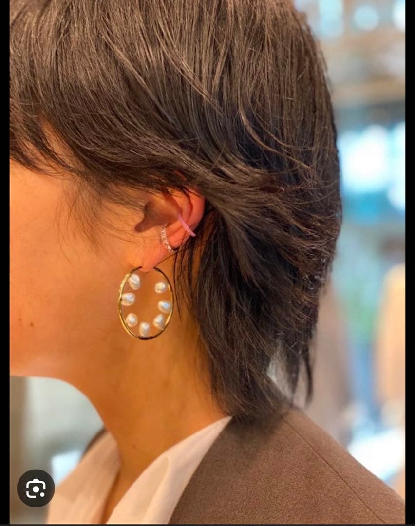 MARIA BLACK♦︎secretgarden35