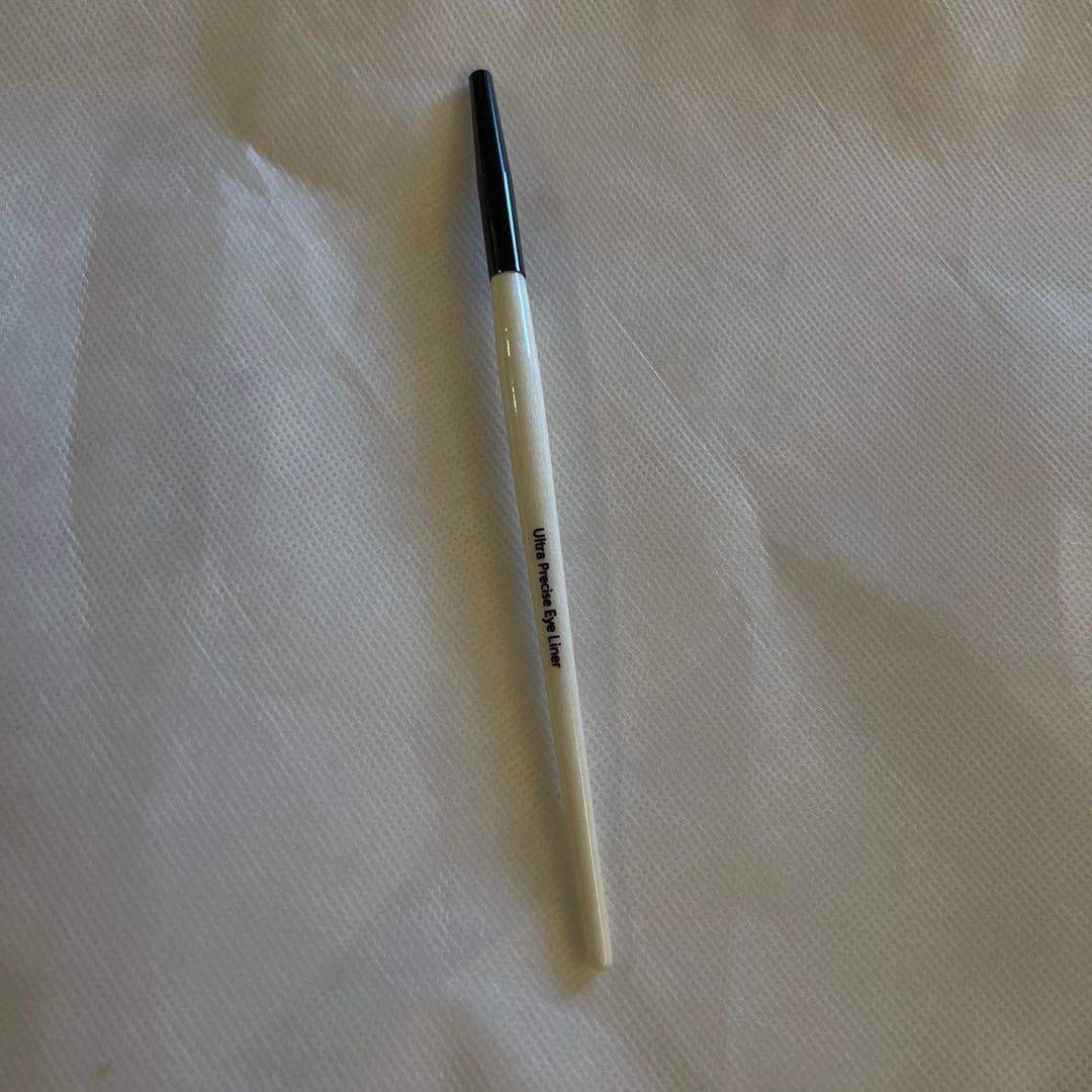 ボビイブラウンウルトラ プリサイス アイライナーブラシ