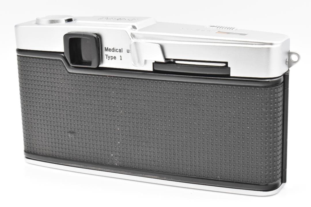 OLYMPUS PEN F Medical use type 1 希少