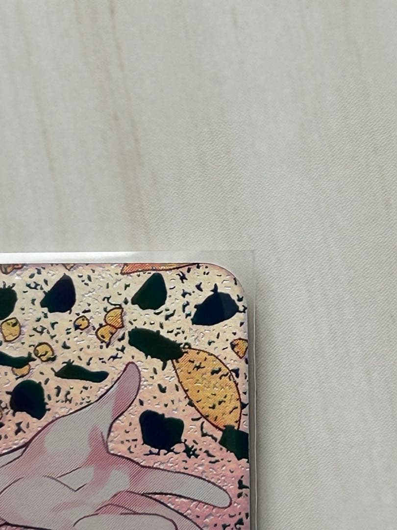 五等分の花嫁カードゲーム　SSSP 中野一花