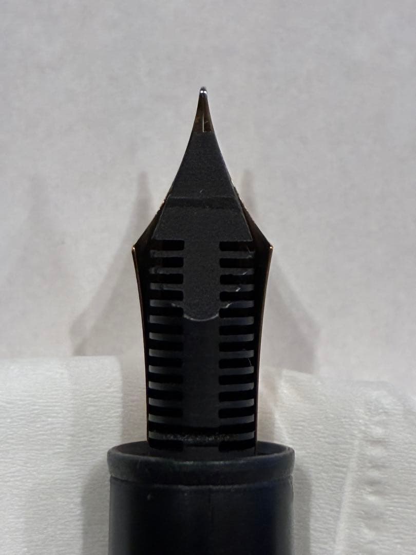 ぽ*こ様 モンブラン　マイスターシュテュック 146