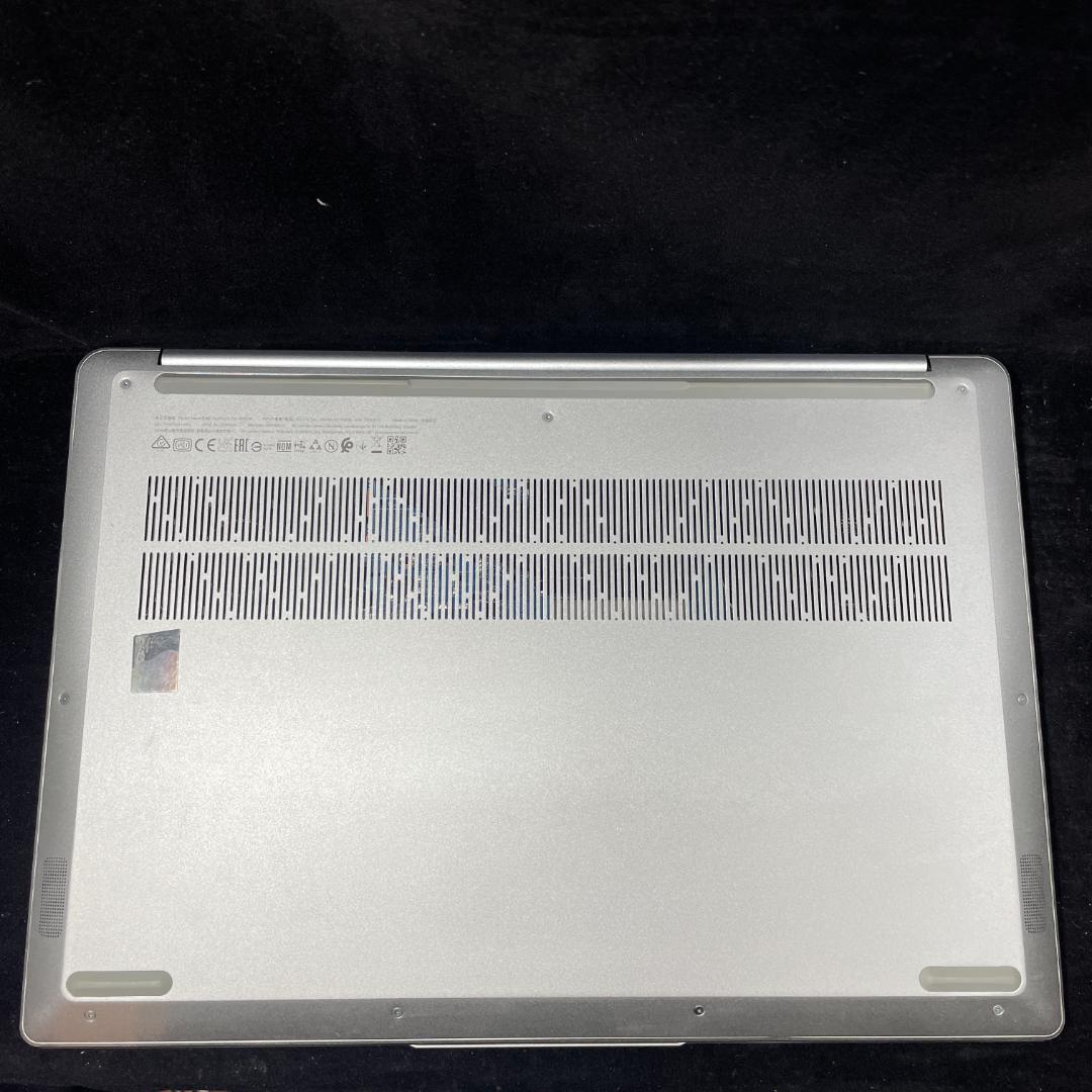 【美品 バッテリ良】Lenovo IdeaPad 5世代Ryzen5 8GB