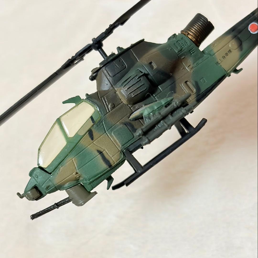 戦車 フィギュア 1:144スケール まとめ売り