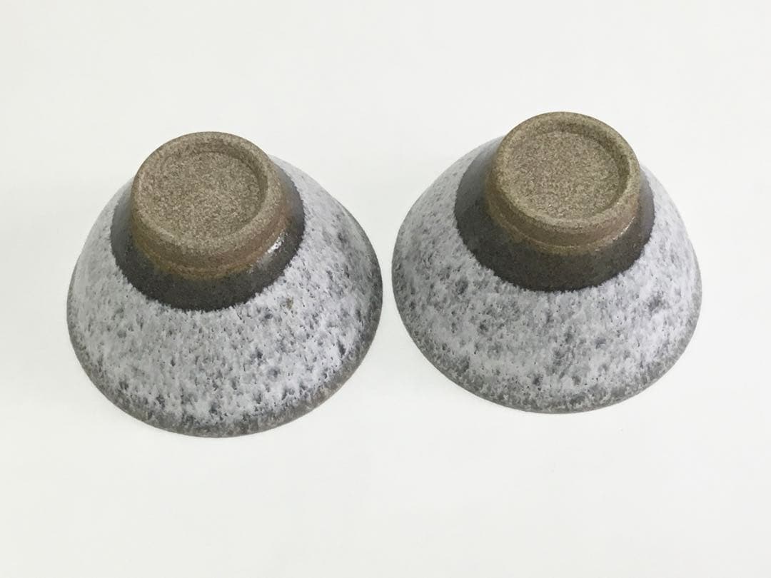 お手軽 抹茶碗セット 茶道具 新品