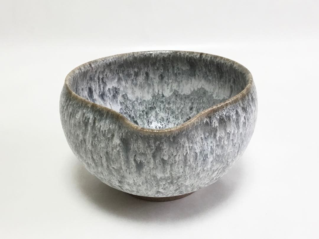 お手軽 抹茶碗セット 茶道具 新品