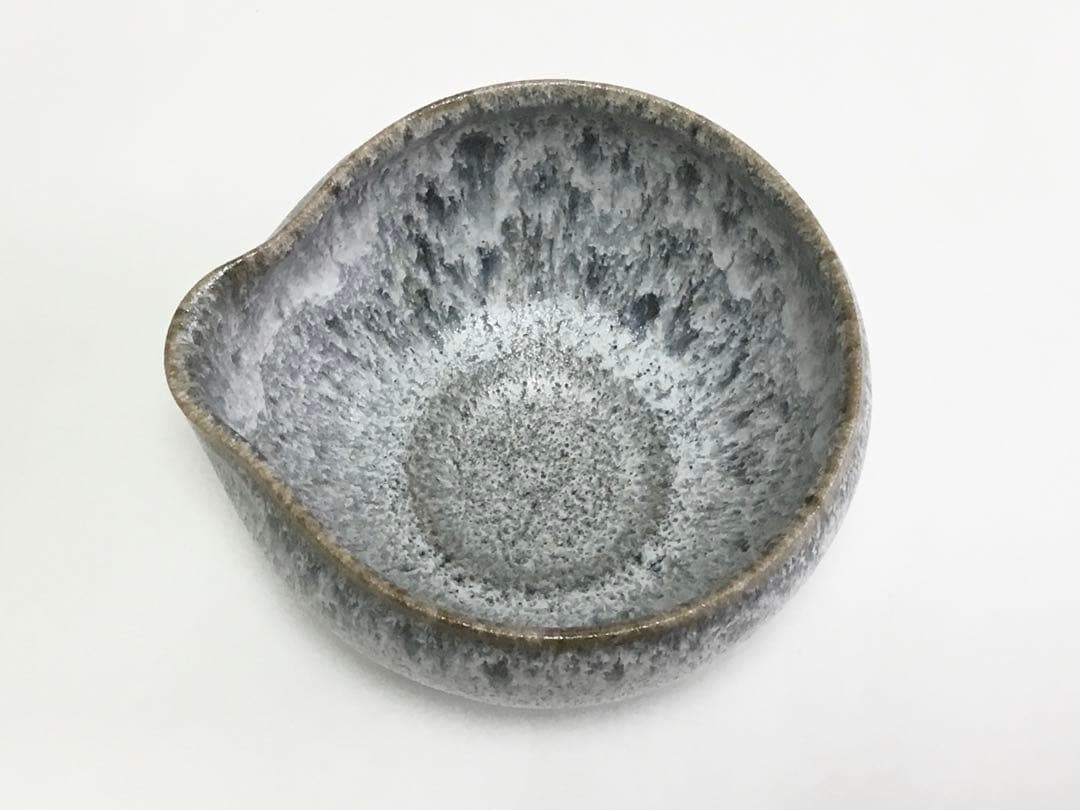 お手軽 抹茶碗セット 茶道具 新品