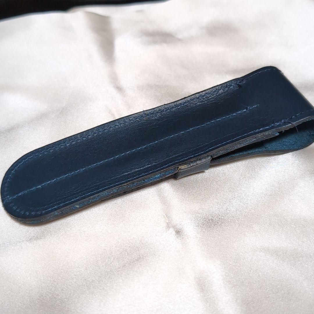 【未使用♪】 ヤード・オ・レッド パーフェクタ ヴィクトリアン ペンシル