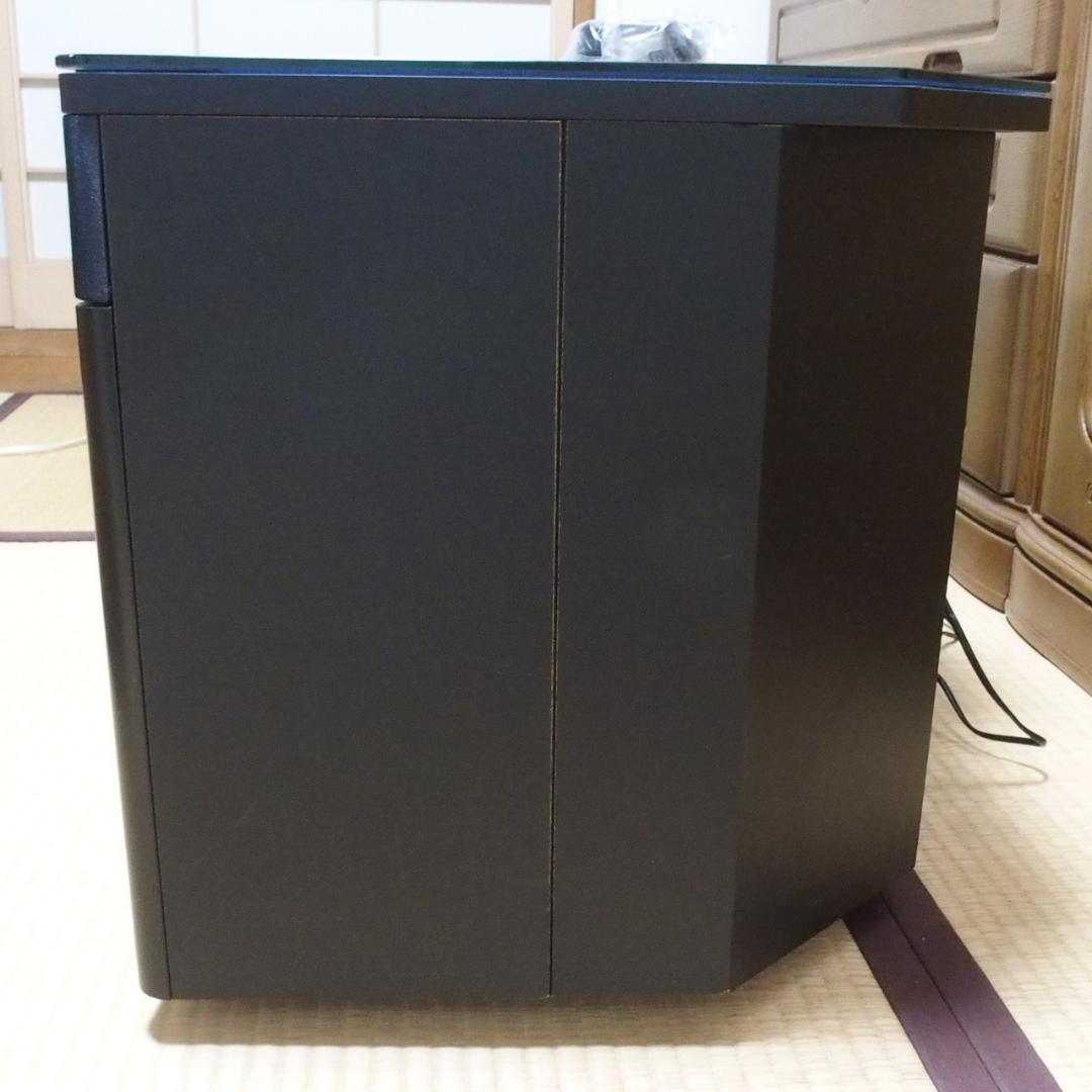 Panasonic/ホームシアターオーディオシステム/SC-HTR210