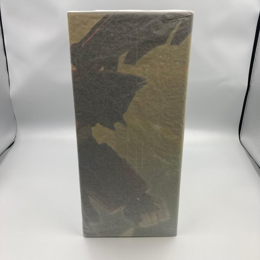 AMAKUNI機神 勇者王ガオガイガーFINAL ジェネシックガオガイガー