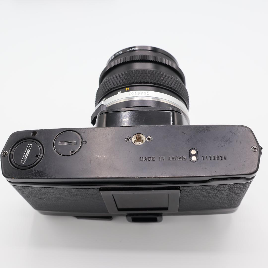 ✨OLYMPUS OM-1 50mm F1.8✨