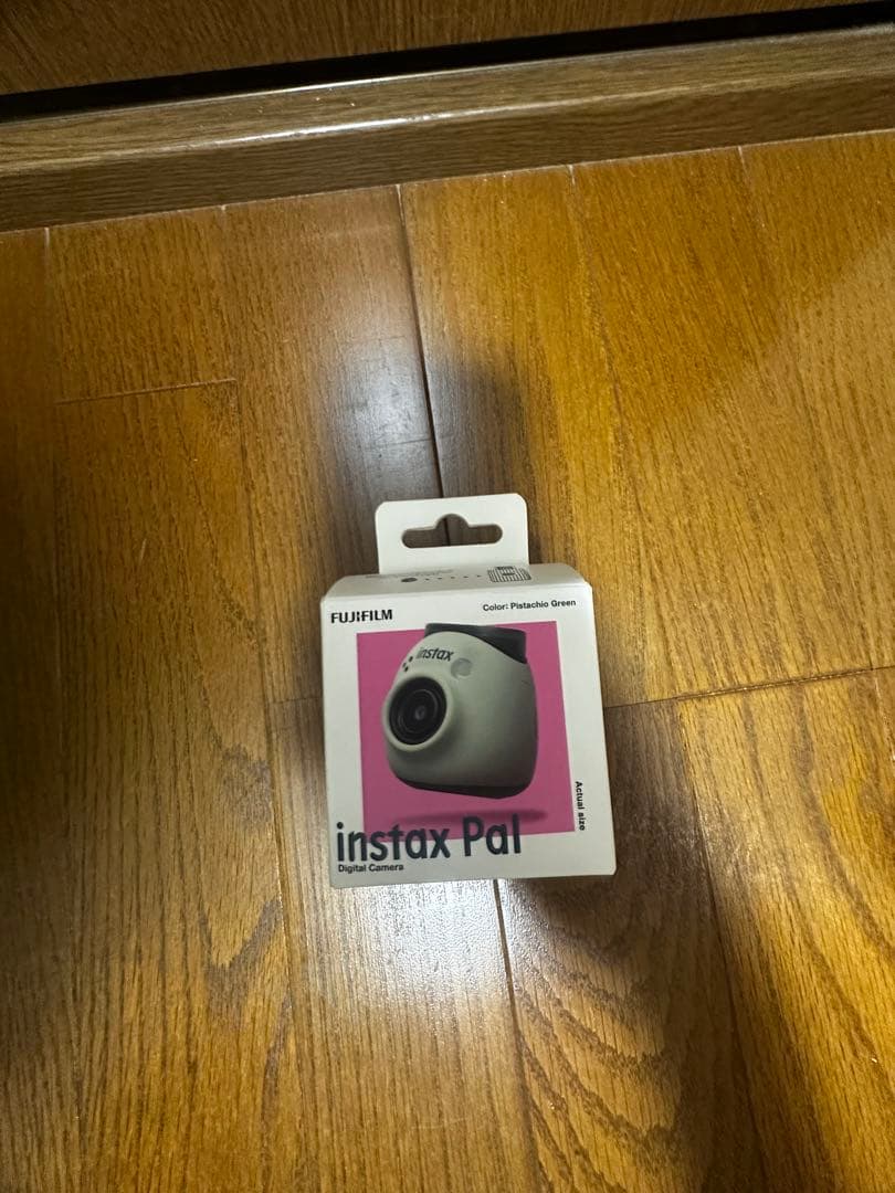 コカレロ（COCALERO）」ミュージックボックスセット（限定ギフトセット）