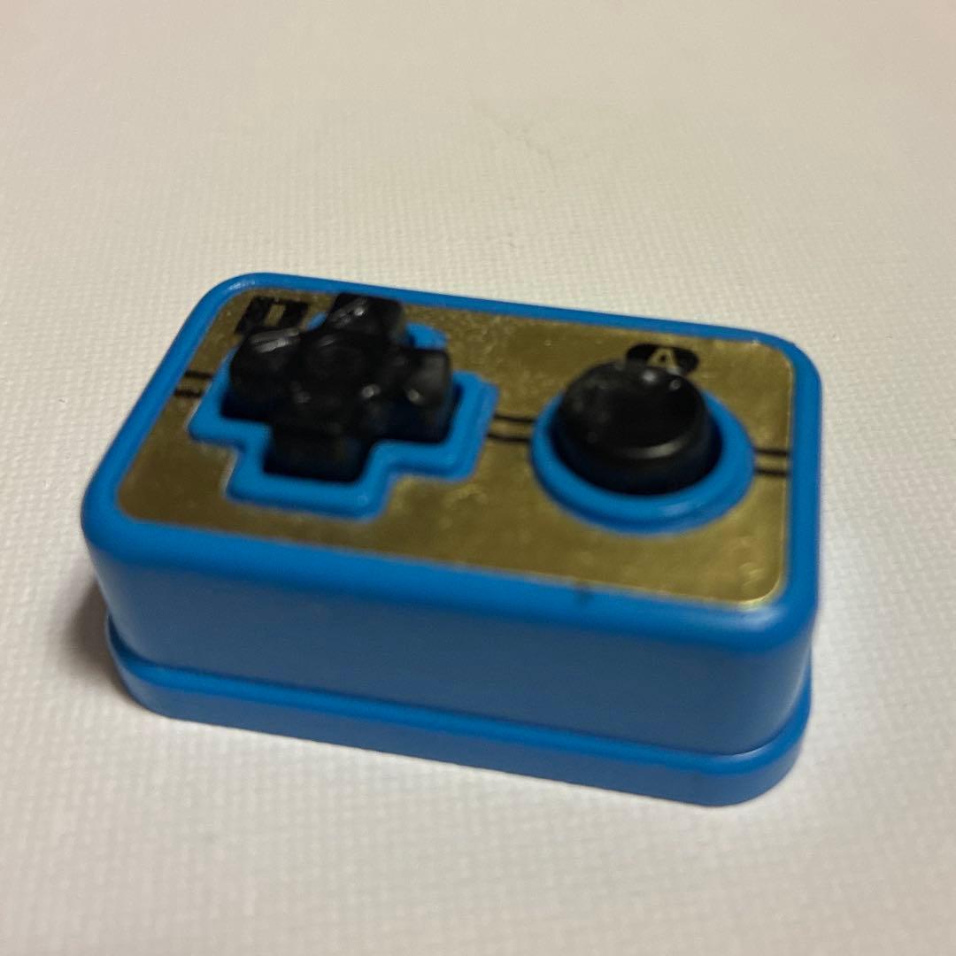 【超希少】ファミコン早打ち練習器（昭和レトロ）