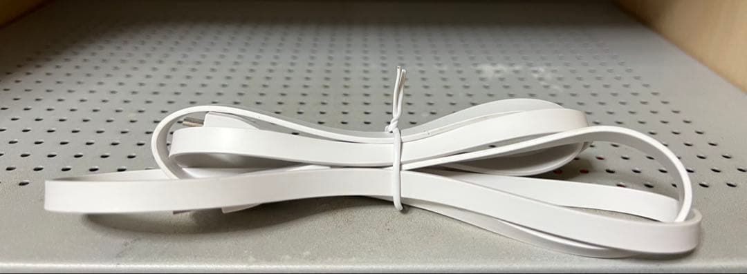 Ultimate Ears BOOM3 ワイヤレススピーカー ナイトブラック