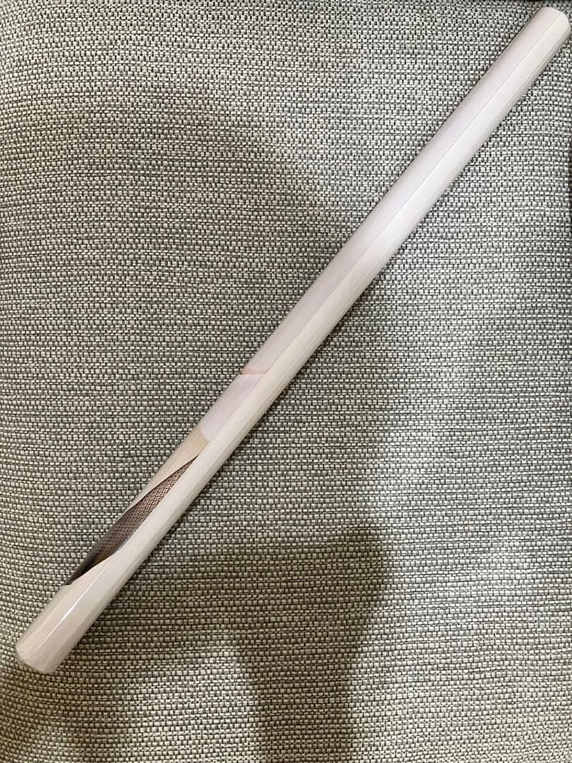 水樹奈々THE MUSEUM Ⅳ 25周年B2ポスター