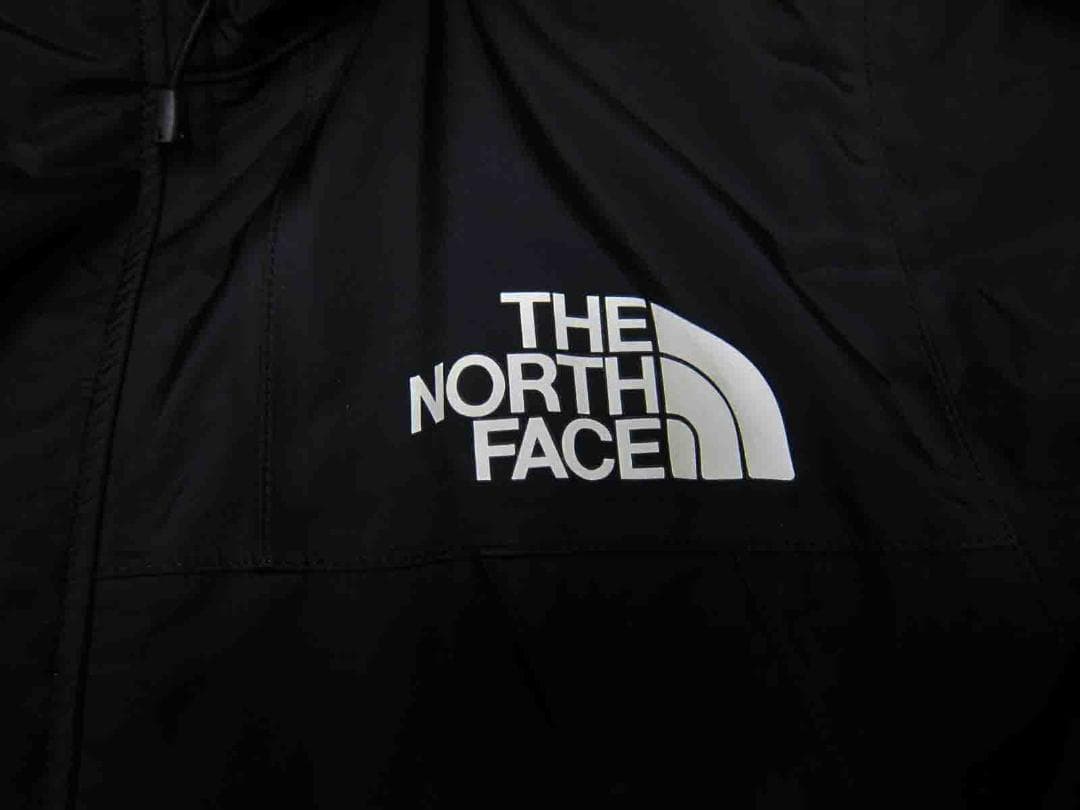 NORTH FACE ノースフェイス ジャケット ゴアテックス　ジャケット