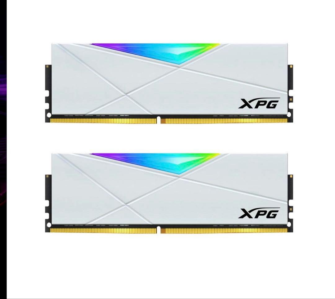 Ryzen7 5700X マザボ　メモリ　セット