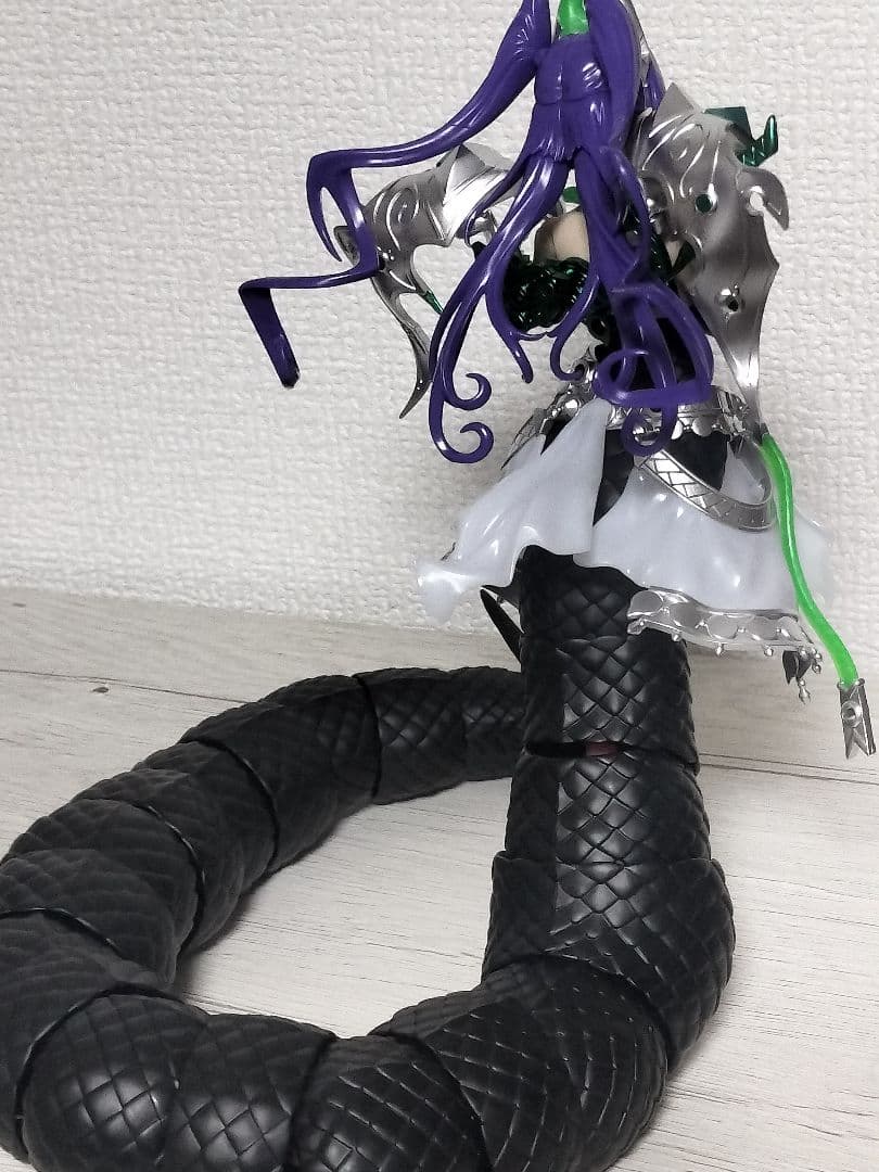 アルカナディア　メルティーナ