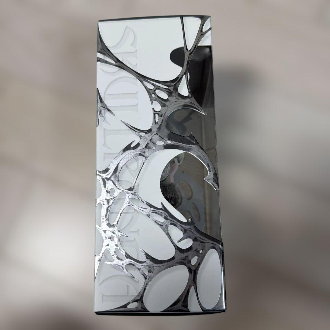 XG スカルパンダ skullpanda