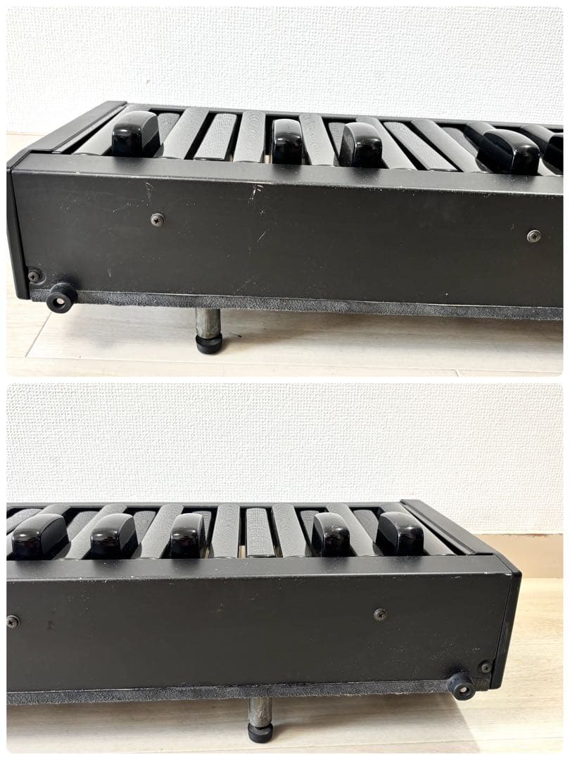 YAMAHA エレクトーン 補助ペダル PK-2 20鍵　ヤマハ