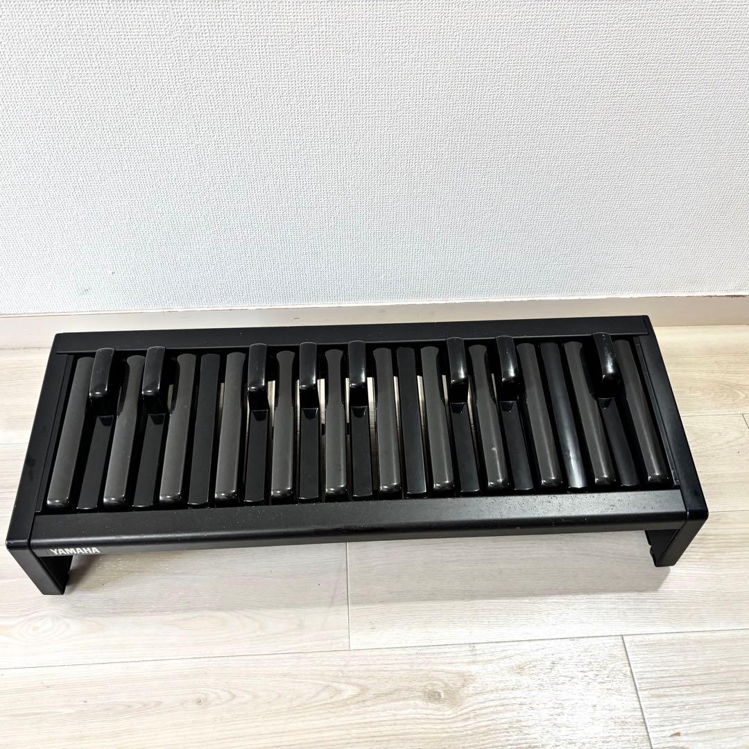 YAMAHA エレクトーン 補助ペダル PK-2 20鍵　ヤマハ