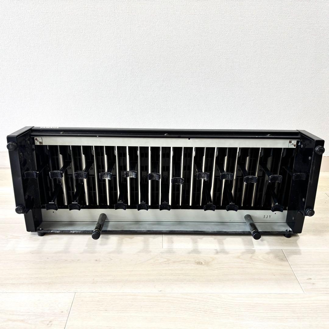 YAMAHA エレクトーン 補助ペダル PK-2 20鍵　ヤマハ