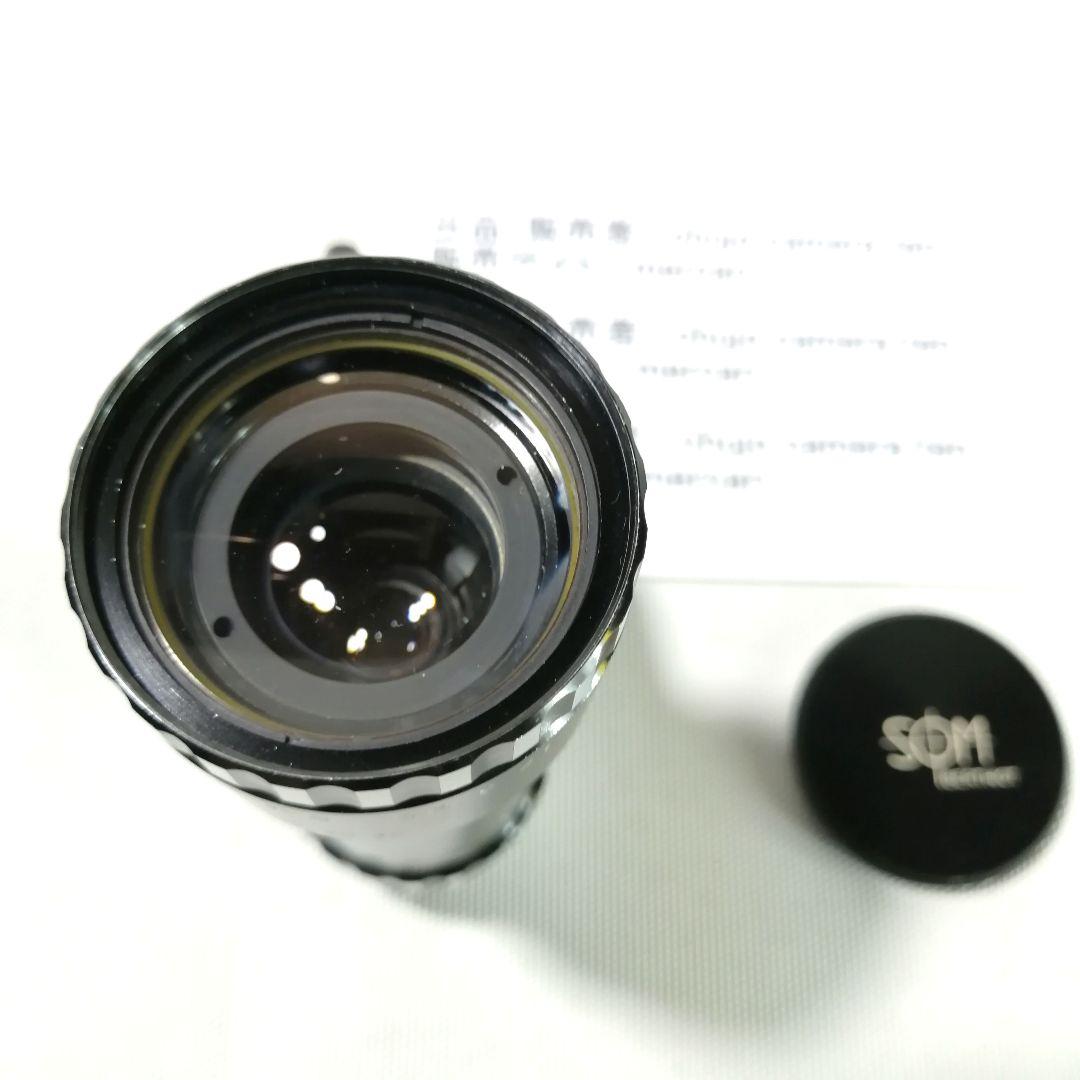 h*7様 16mmカメラ　BOLEX H16Reflex　ズームレンズ付　中古・