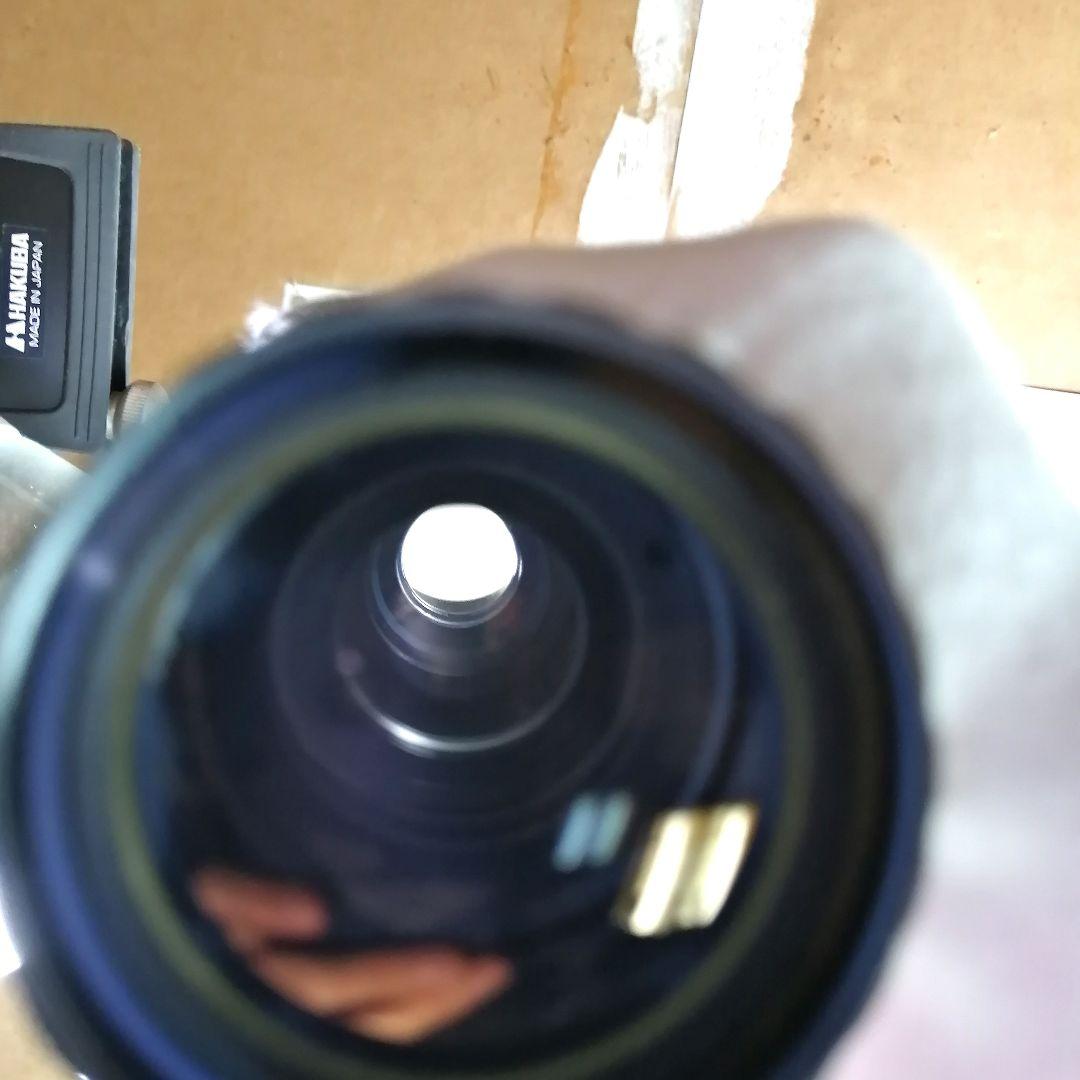 h*7様 16mmカメラ　BOLEX H16Reflex　ズームレンズ付　中古・