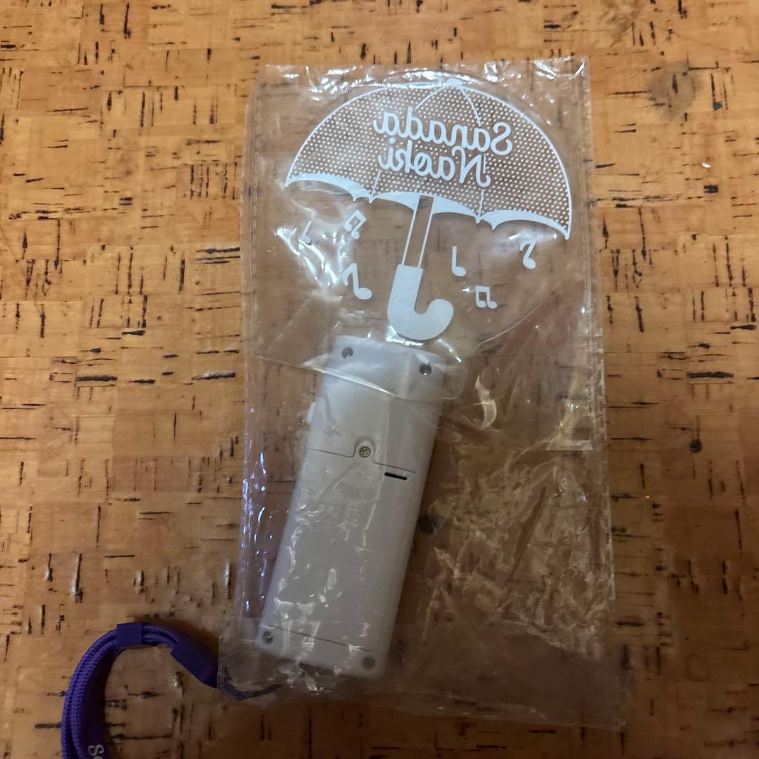 真田ナオキグッズセット