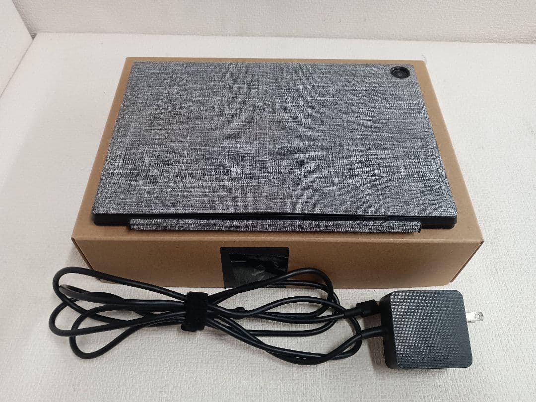 ✂ ASUS CM3000DV Chromebook 美品