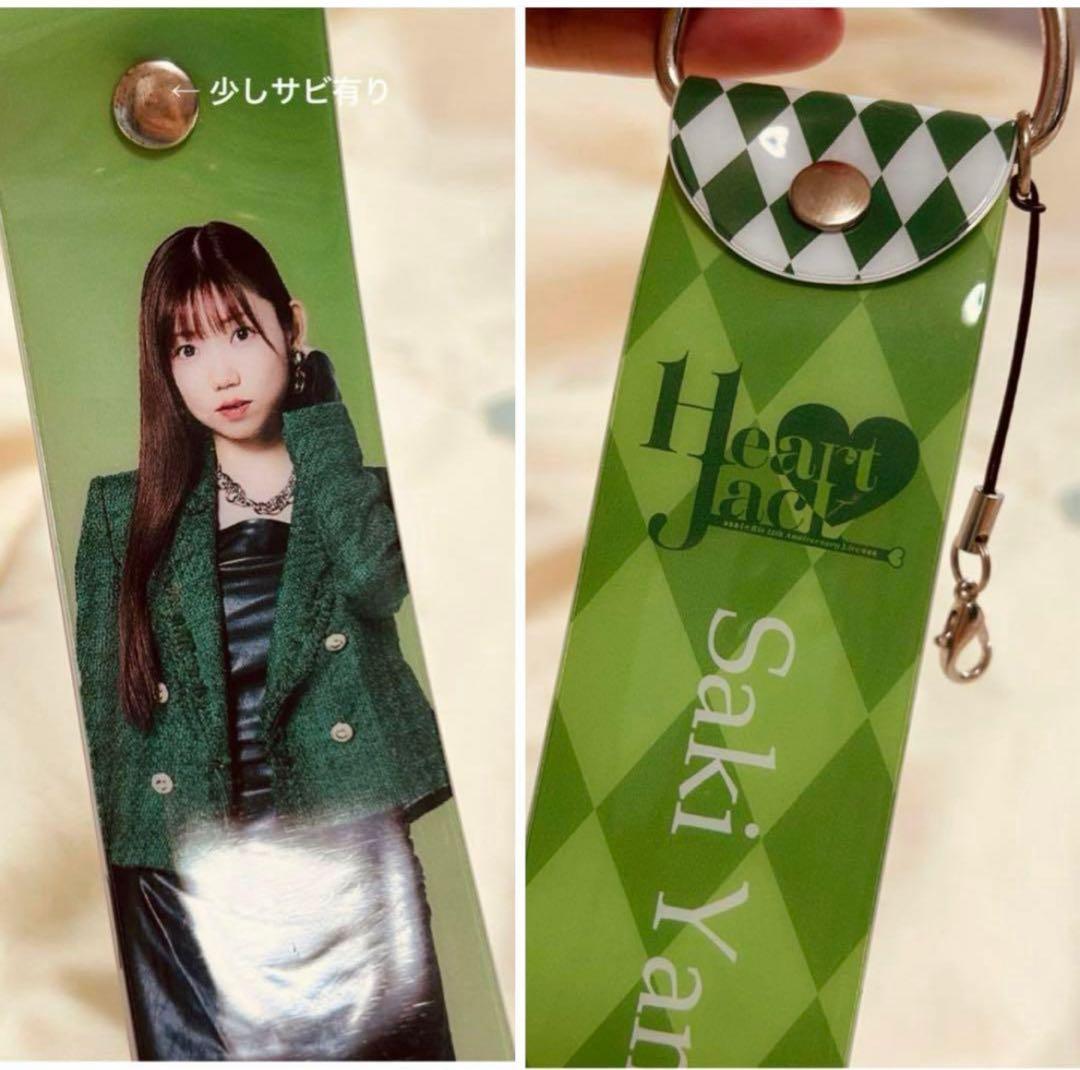 i☆Risグッズ まとめ売り！バラ売り可